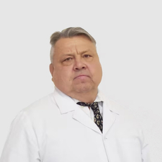 Жоров Дмитрий Эдуардович, стоматолог-хирург