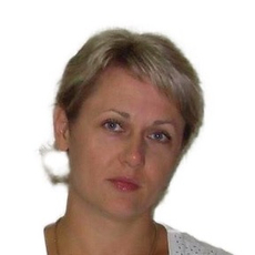 Гуркина Екатерина Сергеевна, терапевт