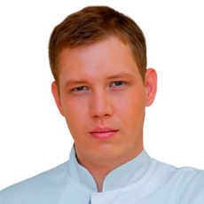 Филатов Алексей Владимирович, пластический хирург