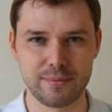 Перфильев Артем Михайлович, нейрохирург