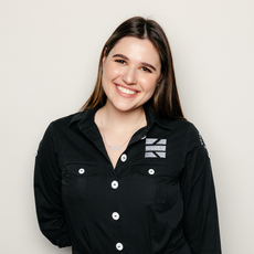 Конникова Ксения Олеговна, ортодонт