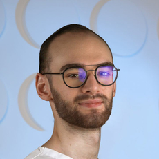 Швецов Максим Олегович, стоматолог-хирург