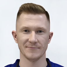 Орлов Денис Олегович, кардиолог