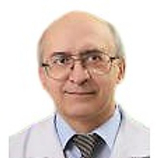 Белявский Евгений Александрович, врач УЗД