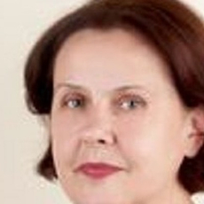 Малышева Татьяна Валерьевна, стоматолог-терапевт