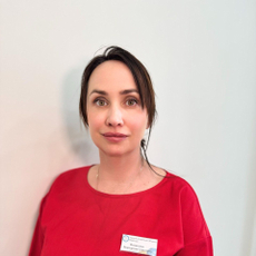 Игнатьева Екатерина Сергеевна, дерматолог