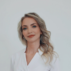 Коновалова Елена Викторовна, гинеколог