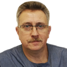 Нечай Игорь Анатольевич, проктолог