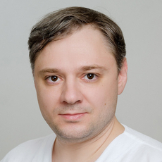 Мамедов Эльдар Вахидович, флеболог