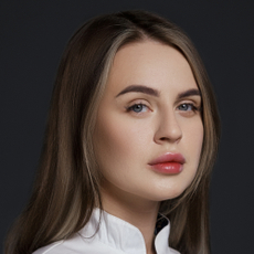 Матушкина Валерия Александровна, инфекционист