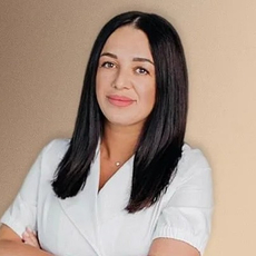 Ковшова Яна Александровна, дерматолог