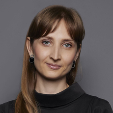 Белозерова Дарья Владимировна, дерматолог