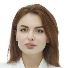 Абдуллаева Асият Арсеновна, дерматолог