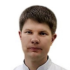 Кузнецов Алексей Николаевич, психиатр