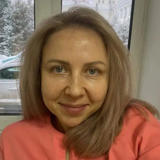 Алексеева Юлия Олеговна, массажист