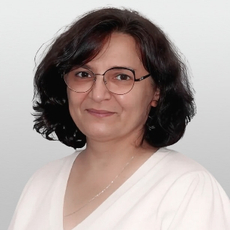 Бабина Татьяна Дмитриевна, психиатр