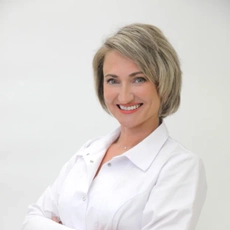 Мазитова Мадина Ирековна, гинеколог