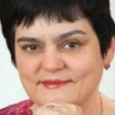 Шелкова Татьяна Владимировна, стоматолог-терапевт