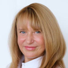 Олянина Ирина Михайловна, дерматолог