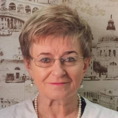 Комлева Татьяна Сергеевна, педиатр