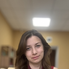 Турик Елена Викторовна, психолог