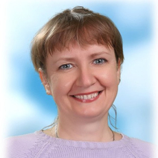 Титова Ольга Владимировна, стоматолог-ортопед