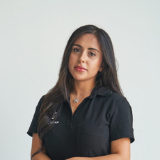 Мовсисян Астгик Вартановна, стоматолог-хирург