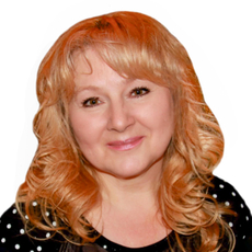 Котенева Наталья Николаевна, рефлексотерапевт