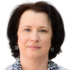 Сергеева Татьяна Викторовна, семейный врач