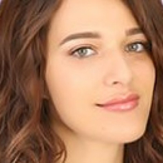 Збиб Нура Махмуд, ортодонт