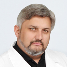 Туляков Мансур Дамирович, нарколог