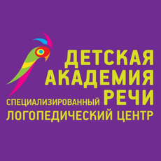 Галич Мария Михайловна, детский психолог