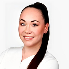 Тиунова Евгения Владимировна, терапевт