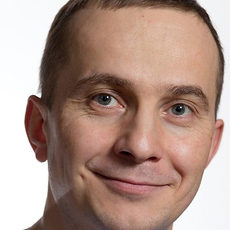 Терехов Денис Сергеевич, кардиолог