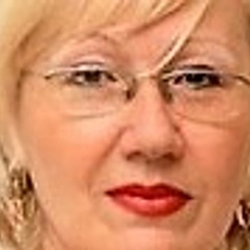 Лосева И. Н., фтизиатр