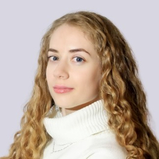 Швед Екатерина Васильевна, психотерапевт