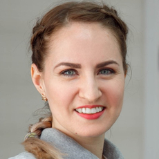 Заплутанова Дарья Александровна, стоматолог-терапевт