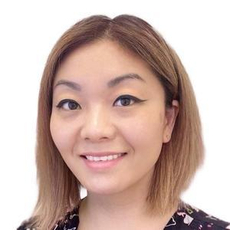 Ким Ирина Борисовна, детский стоматолог-хирург