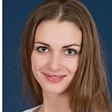 Кузьминых Мария Анатольевна, трансфузиолог