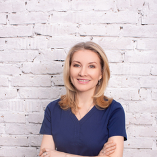 Метляева Наталья Борисовна, дерматолог