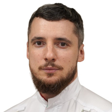 Уланов Роман Александрович, проктолог