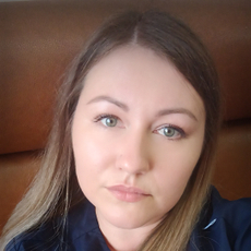 Захарова Ольга Борисовна, акушерка