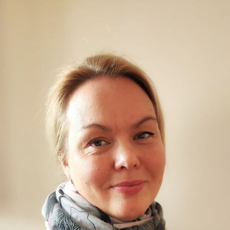 Попова Полина Сергеевна, семейный психолог