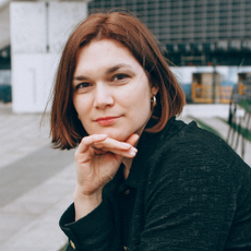 Архипова Юлия Николаевна, психолог