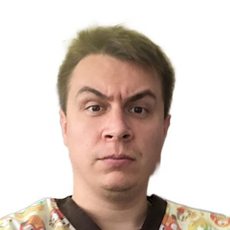 Моисеев Денис Александрович, гинеколог