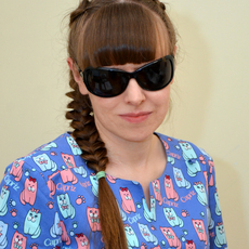 Есаулова Татьяна Александровна, детский массажист