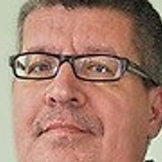 Турбин Александр Геннадьевич, невролог