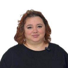 Кузюбердина Алла Евгеньевна, массажист
