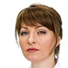 Белима Елена Евгеньевна, стоматолог-терапевт