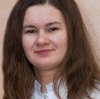 Зацепина Елена Николаевна, гинеколог